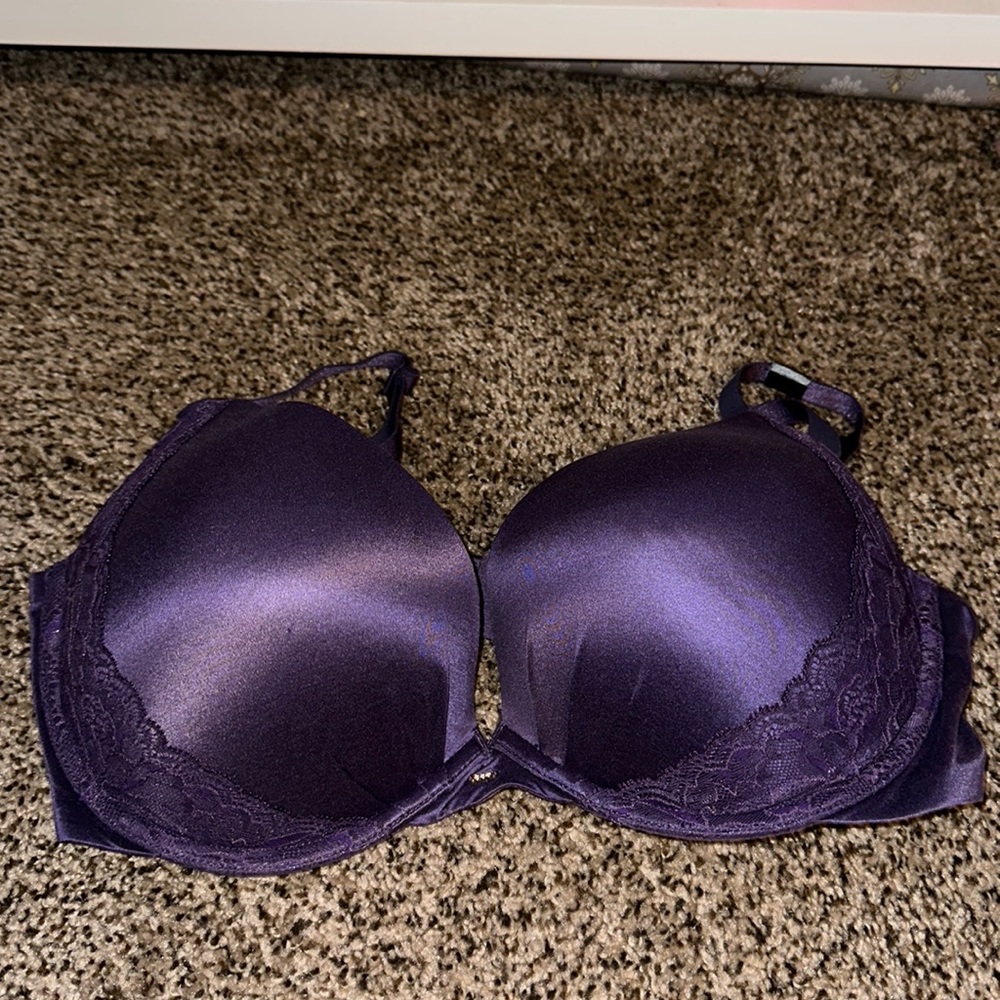 Victoria secret bra